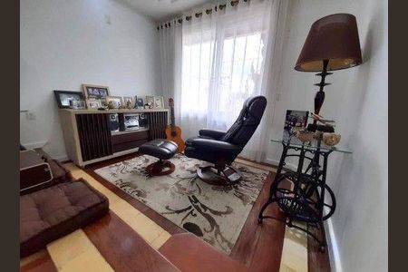 11_photo/95273a4f57.04f4efb4ec0e2ec3-ATLAS-5f9acd9b-dfd4-4c1a-bc9c-60fb57f127fb.jpg de casa à venda com 4 quartos, 241m² em Carianos, Florianópolis