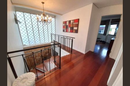 15_photo/95273a4f57.04f4efb4ec0e2ec3-ATLAS-6e381a92-5a58-46df-b93a-ffa46a38fb85.jpg de casa à venda com 4 quartos, 241m² em Carianos, Florianópolis