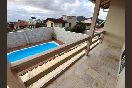 40_photo/95273a4f57.04f4efb4ec0e2ec3-ATLAS-6f776bc8-afe0-4a5f-b6c8-71d0de4646b8.jpg de casa à venda com 4 quartos, 241m² em Carianos, Florianópolis