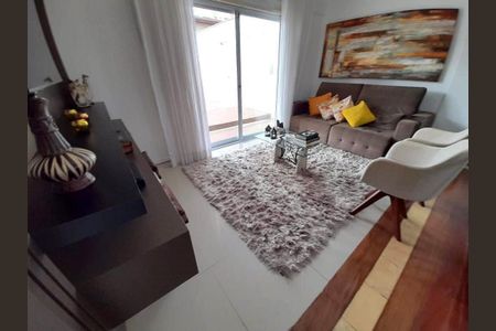 3_photo/95273a4f57.04f4efb4ec0e2ec3-ATLAS-85d25e26-0493-4085-a48a-d35efb8b183e.jpg de casa à venda com 4 quartos, 241m² em Carianos, Florianópolis