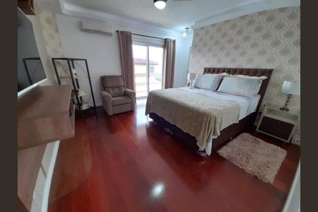 21_photo/95273a4f57.04f4efb4ec0e2ec3-ATLAS-9005137e-7c2b-48ac-8719-765da170ee84.jpg de casa à venda com 4 quartos, 241m² em Carianos, Florianópolis