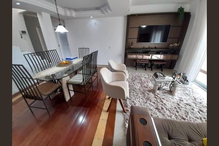 4_photo/95273a4f57.04f4efb4ec0e2ec3-ATLAS-913c8d78-c59d-4517-b01e-ec5e7f631175.jpg de casa à venda com 4 quartos, 241m² em Carianos, Florianópolis