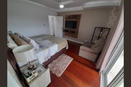 26_photo/95273a4f57.04f4efb4ec0e2ec3-ATLAS-b8ac6264-50cd-43a0-9f7b-e6d77bab9ff6.jpg de casa à venda com 4 quartos, 241m² em Carianos, Florianópolis