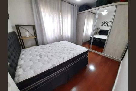 17_photo/95273a4f57.04f4efb4ec0e2ec3-ATLAS-bdd3a23b-0389-41ec-8f46-bbf436747b5d.jpg de casa à venda com 4 quartos, 241m² em Carianos, Florianópolis