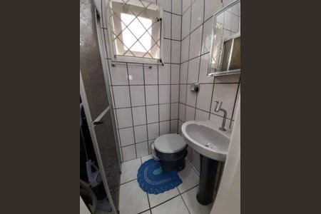 37_photo/95273a4f57.04f4efb4ec0e2ec3-ATLAS-c642ef68-455b-4eda-a34c-9618695cec2b.jpg de casa à venda com 4 quartos, 241m² em Carianos, Florianópolis