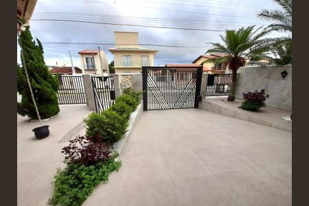 46_photo/95273a4f57.04f4efb4ec0e2ec3-ATLAS-cbe5b8c5-09fd-4b0c-994e-e68553c1c3ae.jpg de casa à venda com 4 quartos, 241m² em Carianos, Florianópolis