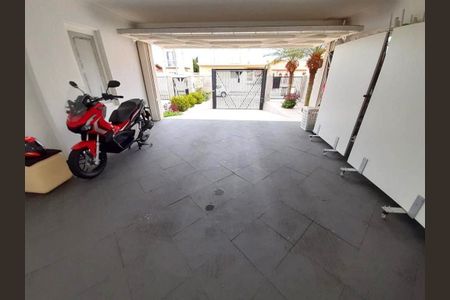 43_photo/95273a4f57.04f4efb4ec0e2ec3-ATLAS-cf6d43c6-933d-4862-b2a8-8ce8f4c84b4b.jpg de casa à venda com 4 quartos, 241m² em Carianos, Florianópolis