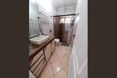 35_photo/95273a4f57.04f4efb4ec0e2ec3-ATLAS-d4dcf492-72c2-4e4f-9f64-9389bfe9a35b.jpg de casa à venda com 4 quartos, 241m² em Carianos, Florianópolis