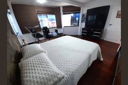 19_photo/95273a4f57.04f4efb4ec0e2ec3-ATLAS-ff371499-6c2d-471d-85af-245fc5444ae5.jpg de casa à venda com 4 quartos, 241m² em Carianos, Florianópolis