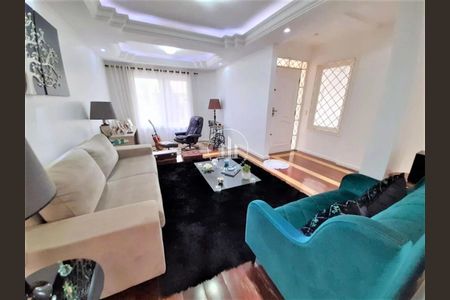 34_photo/95273a4f57.141f3b0b3d8229cd-ATLAS-00f31257-4a8f-4da5-be96-8d3d13b10fd1.jpg de casa à venda com 4 quartos, 241m² em Carianos, Florianópolis