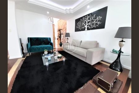 35_photo/95273a4f57.141f3b0b3d8229cd-ATLAS-1d21b0a9-10cb-4454-8d00-fb3b9b2cd167.jpg de casa à venda com 4 quartos, 241m² em Carianos, Florianópolis