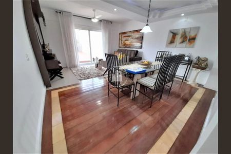 8_photo/95273a4f57.141f3b0b3d8229cd-ATLAS-3f018e36-3616-44a2-8e87-35ab215b2af0.jpg de casa à venda com 4 quartos, 241m² em Carianos, Florianópolis