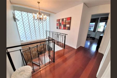 23_photo/95273a4f57.141f3b0b3d8229cd-ATLAS-572ac5cd-00c0-49b5-b59e-6ac77d4e44fe.jpg de casa à venda com 4 quartos, 241m² em Carianos, Florianópolis