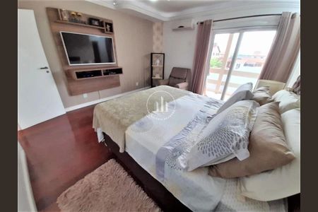 2_photo/95273a4f57.141f3b0b3d8229cd-ATLAS-8690ae29-7af3-45ee-988c-e8a7ede02df0.jpg de casa à venda com 4 quartos, 241m² em Carianos, Florianópolis