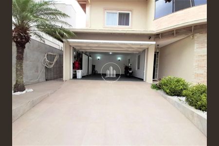 12_photo/95273a4f57.141f3b0b3d8229cd-ATLAS-eca6b270-1f24-4a56-8d03-6529b7f0f57a.jpg de casa à venda com 4 quartos, 241m² em Carianos, Florianópolis