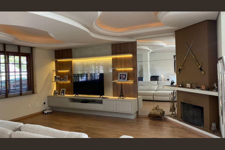 2_photo/95273a4f5d.671b3960e7484b54-ATLAS-11f97d2d-3aeb-4259-acda-4e367d578c1a.jpg de casa à venda com 4 quartos, 247m² em Carianos, Florianópolis