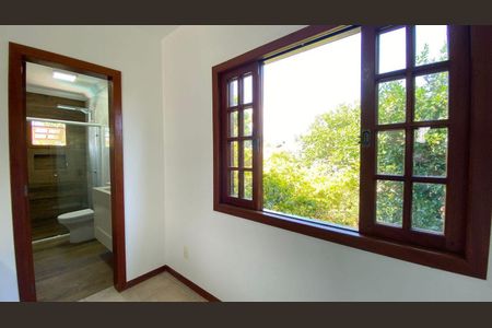 31_photo/95273a4f5d.671b3960e7484b54-ATLAS-b38ddba6-e3b0-4693-92d8-9941758d6e2f.jpg de casa à venda com 4 quartos, 247m² em Carianos, Florianópolis