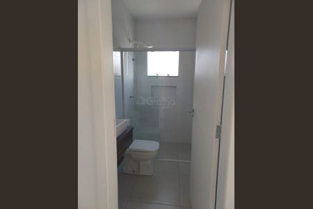 6_photo/95273a4f67.20b1407c08fdccdc-ATLAS-176c7f49-ff97-4f43-b77e-ce7e343a5093.jpg de casa à venda com 3 quartos, 148m² em Carianos, Florianópolis