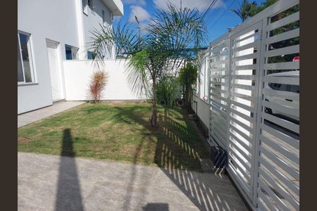 20_photo/95273a4f67.20b1407c08fdccdc-ATLAS-70b79cdf-7fbb-4175-b976-c7a4643ea4d0.jpg de casa à venda com 3 quartos, 148m² em Carianos, Florianópolis