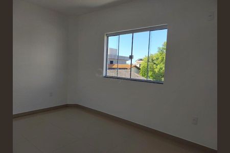 8_photo/95273a4f67.20b1407c08fdccdc-ATLAS-7f466d6b-0fd2-4783-a986-300f6cd901d2.jpg de casa à venda com 3 quartos, 148m² em Carianos, Florianópolis