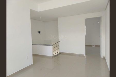 13_photo/95273a4f67.20b1407c08fdccdc-ATLAS-c55ac627-0115-41e5-bf2b-e7c091cb85d8.jpg de casa à venda com 3 quartos, 148m² em Carianos, Florianópolis