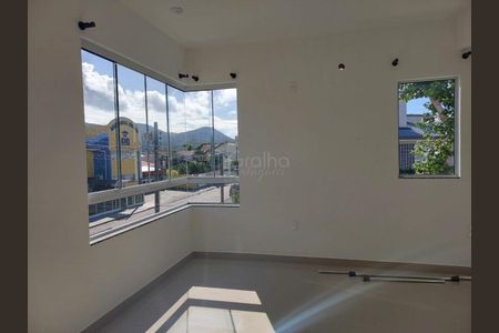 10_photo/95273a4f67.20b1407c08fdccdc-ATLAS-d2c1fca4-b8e6-467f-a6b3-0f2804dcf7e5.jpg de casa à venda com 3 quartos, 148m² em Carianos, Florianópolis