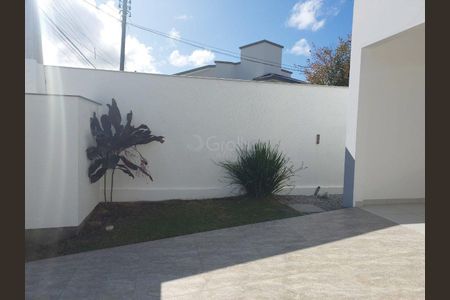 19_photo/95273a4f67.20b1407c08fdccdc-ATLAS-de7d39e8-9604-4a6d-b090-96c11a181dd0.jpg de casa à venda com 3 quartos, 148m² em Carianos, Florianópolis