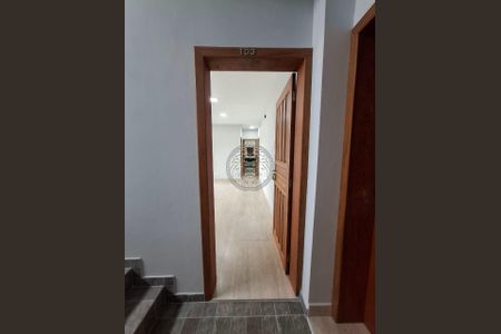 5_photo/95273a4f77.26dc6cb80f3e86b0-ATLAS-482a0969-2ddd-4d54-bd0a-de4cd20e50f2.jpg de apartamento para alugar com 2 quartos, 62m² em Carianos, Florianópolis