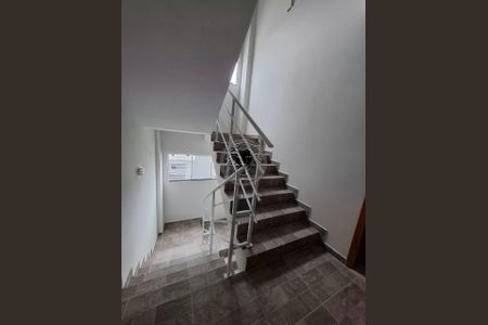 2_photo/95273a4f77.26dc6cb80f3e86b0-ATLAS-b7988dfd-4ca8-411a-9168-0e577c27eb78.jpg de apartamento para alugar com 2 quartos, 62m² em Carianos, Florianópolis