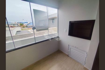 2_photo/95273a4f77.c6b7d25f3049c65c-ATLAS-8775b56e-5e25-4ebd-82a7-e4b6244a20bf.jpg de apartamento para alugar com 2 quartos, 55m² em Carianos, Florianópolis