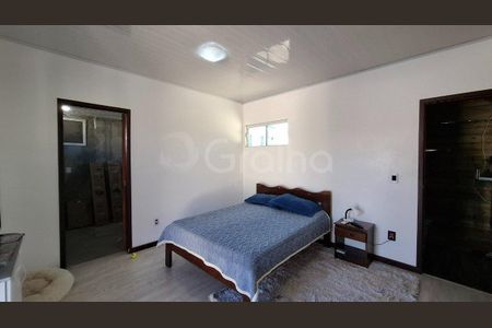 8_photo/95273a4f9d.58dbba0947eec603-ATLAS-276f4b2a-ebe6-41b9-a63d-5abac28d1636.jpg de casa à venda com 4 quartos, 110m² em Carianos, Florianópolis