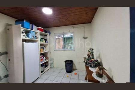 16_photo/95273a4f9d.58dbba0947eec603-ATLAS-bc4b8382-bdac-48ce-bb46-0440138baf38.jpg de casa à venda com 4 quartos, 110m² em Carianos, Florianópolis