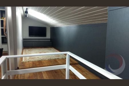 13_photo/95273a4fbd.ae3e33b5614b362c-ATLAS-3554978e-5694-4220-acfa-3b9aa2bbc0e8.jpg de casa à venda com 4 quartos, 110m² em Carianos, Florianópolis