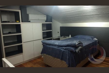 9_photo/95273a4fbd.ae3e33b5614b362c-ATLAS-aa35fea5-eae4-4e04-ac00-e297aa8d55b0.jpg de casa à venda com 4 quartos, 110m² em Carianos, Florianópolis