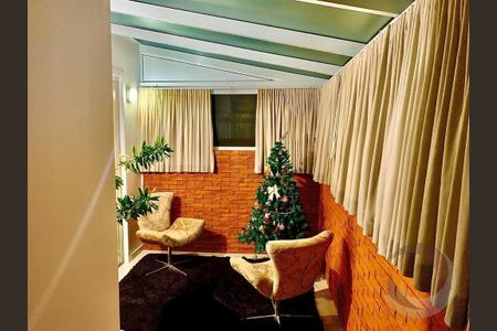 14_photo/95273a4fbd.ae3e33b5614b362c-ATLAS-b837330c-bfe2-49e0-83f9-2908b0410fcc.jpg de casa à venda com 4 quartos, 110m² em Carianos, Florianópolis