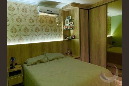 11_photo/95273a4fbd.ae3e33b5614b362c-ATLAS-cd1e9c35-742f-4bd0-bbb2-f9a3a8702f8e.jpg de casa à venda com 4 quartos, 110m² em Carianos, Florianópolis