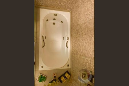 17_photo/95273a4fbd.ae3e33b5614b362c-ATLAS-d2a514f6-bd5b-4b4f-90b2-e151a89926f2.jpg de casa à venda com 4 quartos, 110m² em Carianos, Florianópolis