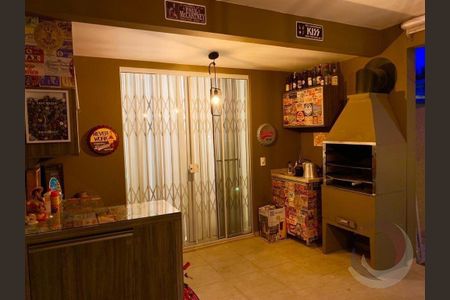 6_photo/95273a4fbd.ae3e33b5614b362c-ATLAS-d2d79dc1-3fe3-4e16-a6e2-1c54d43d22b4.jpg de casa à venda com 4 quartos, 110m² em Carianos, Florianópolis