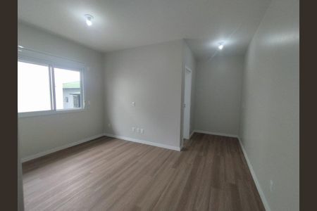 10_photo/95273a4fc5.5d39709a9105c5d4-ATLAS-2068c19b-37fe-4e63-b643-71693c7c02a9.jpg de casa à venda com 3 quartos, 144m² em Carianos, Florianópolis