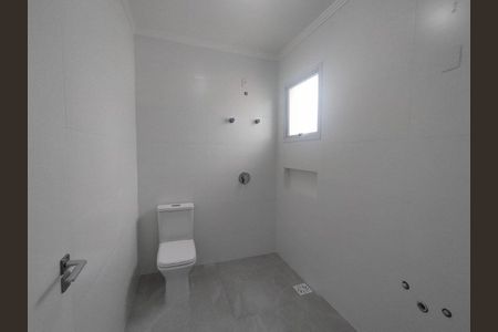 9_photo/95273a4fc5.5d39709a9105c5d4-ATLAS-39a550d0-3cdc-457b-8bc6-3bdf0eab63d7.jpg de casa à venda com 3 quartos, 144m² em Carianos, Florianópolis