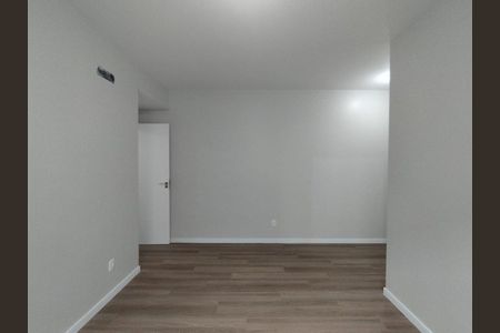 19_photo/95273a4fcf.730c0fc270181a97-ATLAS-0322e71d-b8b7-4c02-a8a9-b034e8b2bb36.jpg de casa à venda com 3 quartos, 144m² em Carianos, Florianópolis