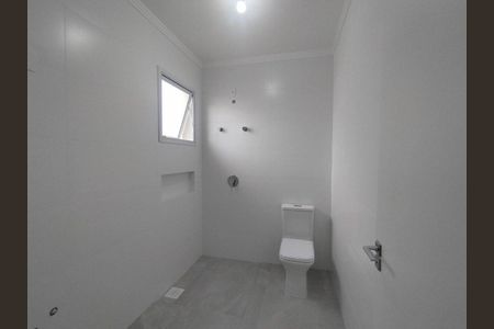 23_photo/95273a4fcf.730c0fc270181a97-ATLAS-3322e0b3-3c2a-4778-b052-00a0e98f083d.jpg de casa à venda com 3 quartos, 144m² em Carianos, Florianópolis