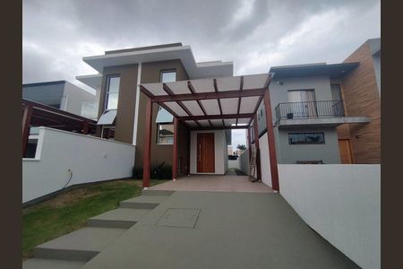 30_photo/95273a4fcf.730c0fc270181a97-ATLAS-7b41bbf0-e796-437f-a3a0-5b3eaa17e569.jpg de casa à venda com 3 quartos, 144m² em Carianos, Florianópolis