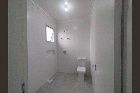20_photo/95273a4fcf.730c0fc270181a97-ATLAS-c4bd4a56-7fe8-451b-9f6d-a14e9b86624e.jpg de casa à venda com 3 quartos, 144m² em Carianos, Florianópolis