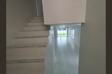 8_photo/95273a4fcf.730c0fc270181a97-ATLAS-c8d5723a-e984-4f08-95f3-5b87f323f147.jpg de casa à venda com 3 quartos, 144m² em Carianos, Florianópolis