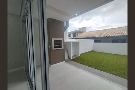 7_photo/95273a4fcf.730c0fc270181a97-ATLAS-d535b3c7-6d3b-4021-b8e0-032f803b58ed.jpg de casa à venda com 3 quartos, 144m² em Carianos, Florianópolis