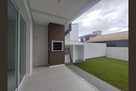 6_photo/95273a4fcf.730c0fc270181a97-ATLAS-d73f33d7-93f6-4eec-91a2-eb1dd1126d1f.jpg de casa à venda com 3 quartos, 144m² em Carianos, Florianópolis