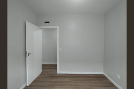 17_photo/95273a4fcf.730c0fc270181a97-ATLAS-e2be51a5-bc57-4534-8d37-82d9e85135c2.jpg de casa à venda com 3 quartos, 144m² em Carianos, Florianópolis