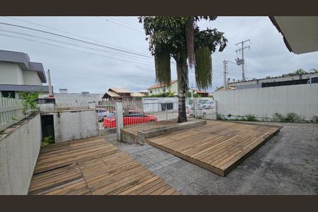 19_photo/95273a4fd5.b64b3b150cb81c45-ATLAS-033eb2e8-5348-4073-96cf-1feba09793e5.jpg de casa à venda com 4 quartos, 186m² em Carianos, Florianópolis
