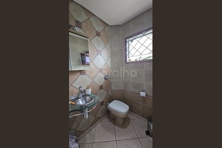 4_photo/95273a4fd5.b64b3b150cb81c45-ATLAS-3b207a8a-62b0-4083-a8ae-0e4a7d80d6e9.jpg de casa à venda com 4 quartos, 186m² em Carianos, Florianópolis